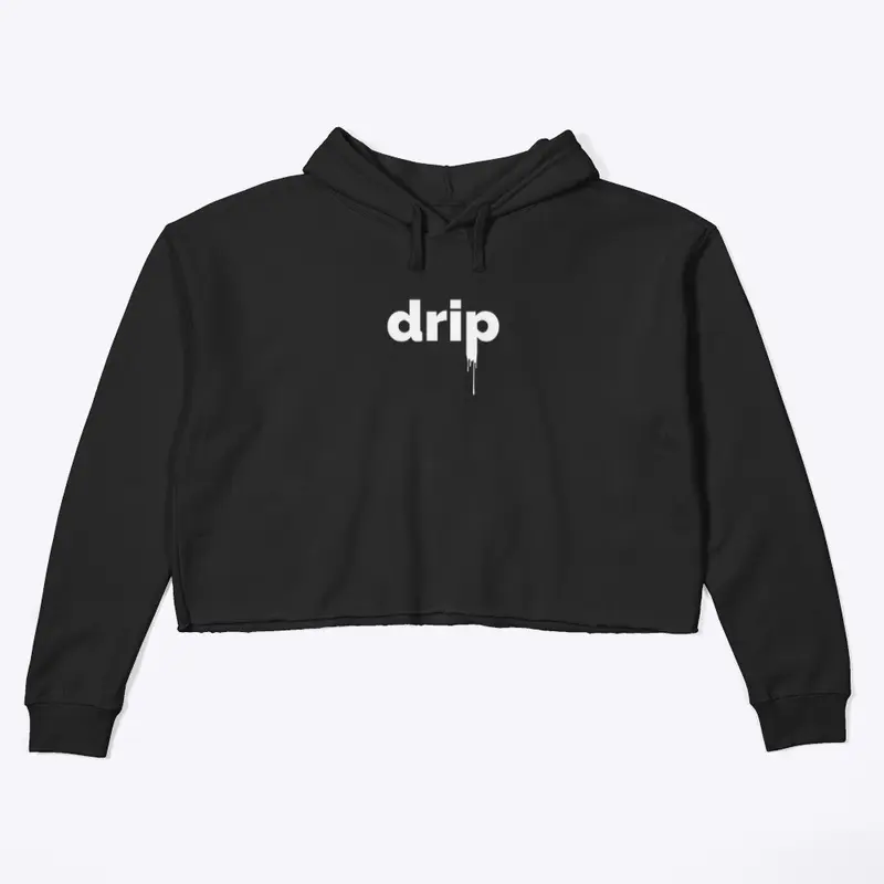 Drip 