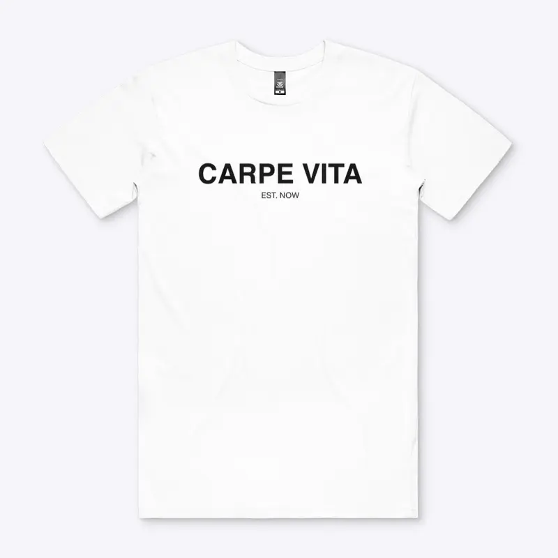 Carpe Vita Light EST NOW