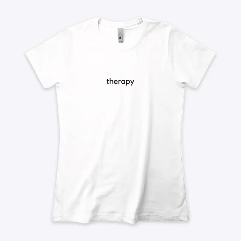 Therapy Premium Light