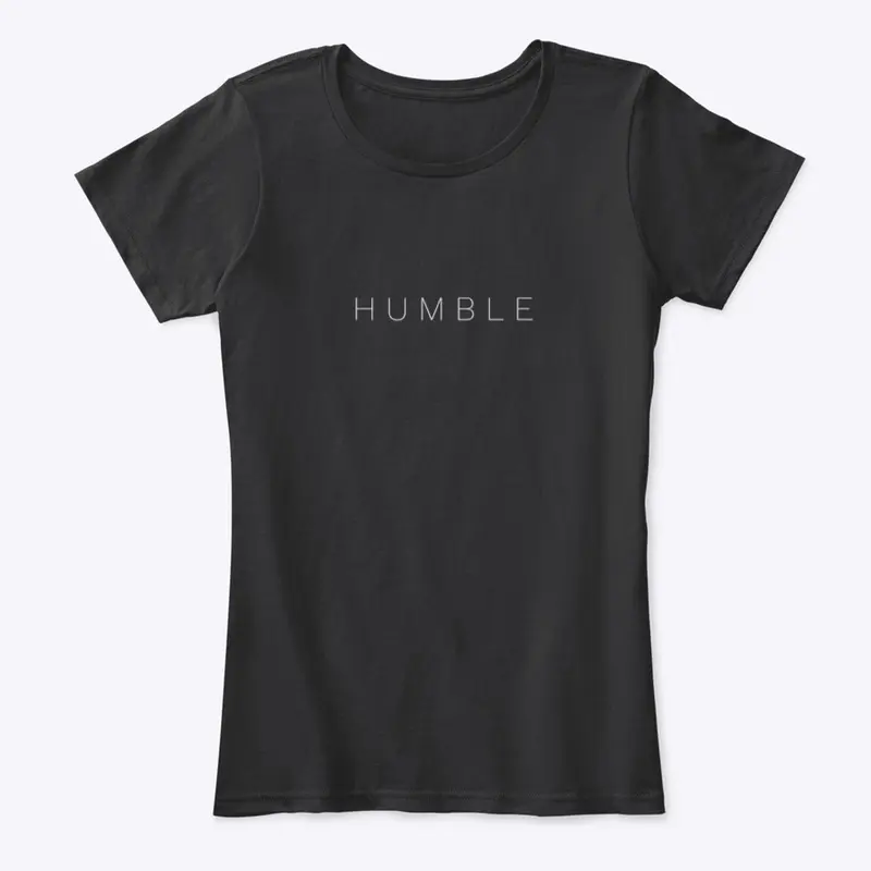 Humble