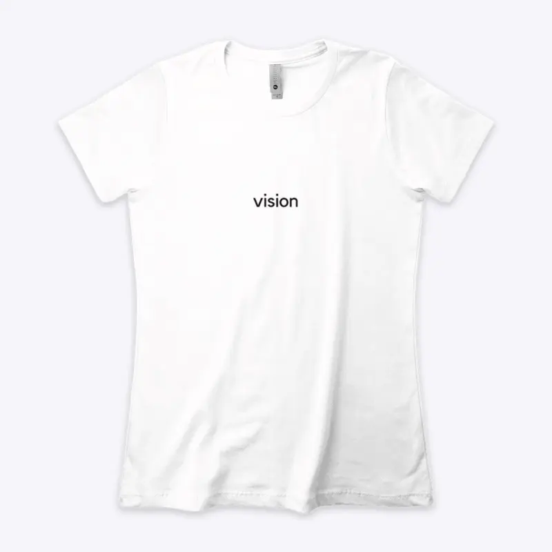 Vision Premium Light