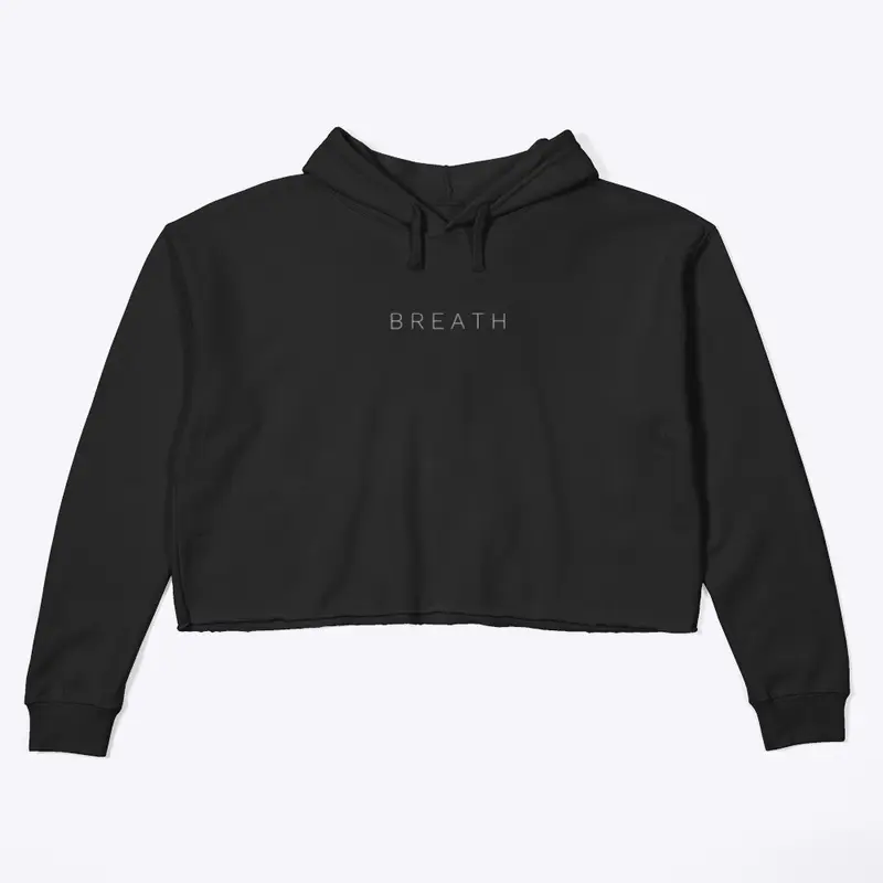 Breath