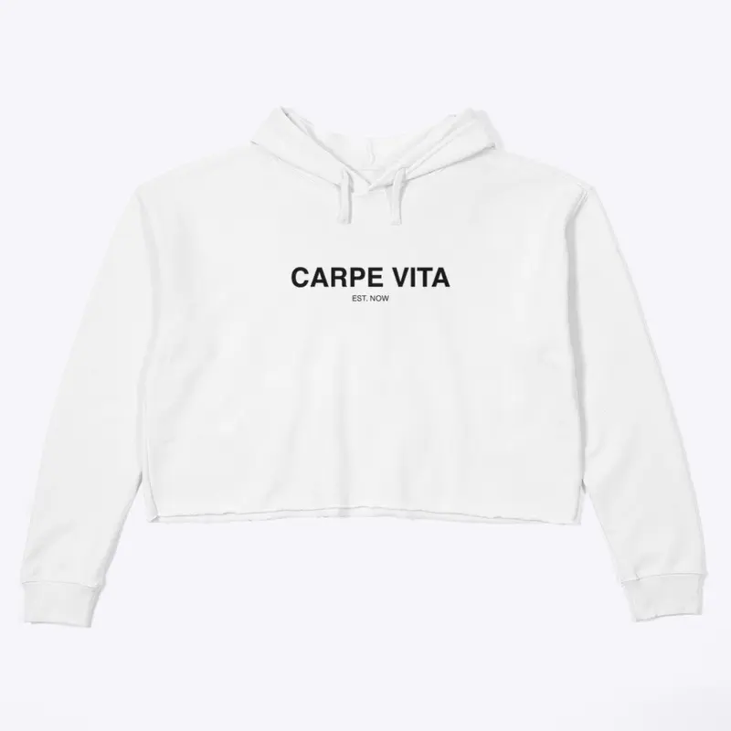 Carpe Vita Light EST NOW