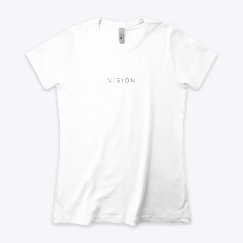 Vision Light