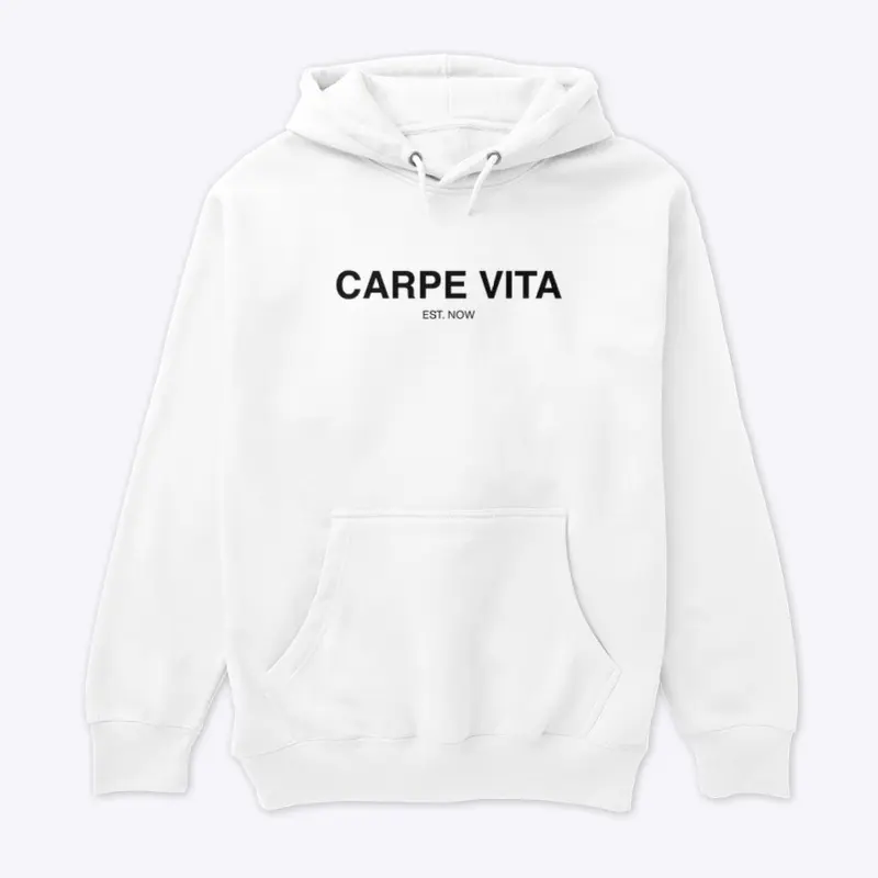 Carpe Vita Light EST NOW